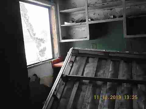 14301 Fielding (31)_m.jpg